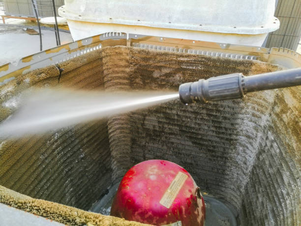 Best Air Duct Cleaning Near Me  in Reserve, LA