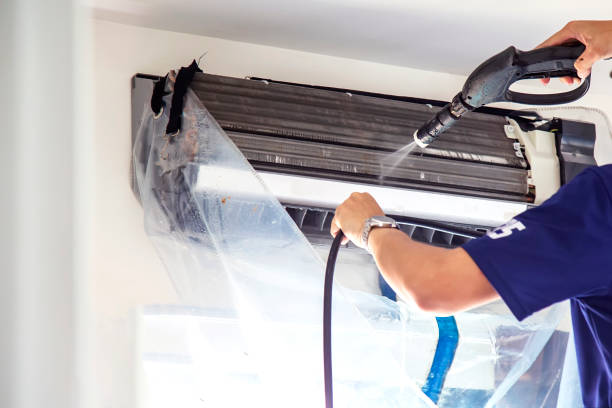 Best Air Duct Cleaning Near Me  in Reserve, LA