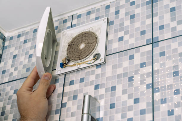 Reliable Reserve, LA Airduct Cleaning Solutions