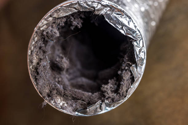 Reserve, LA Airduct Cleaning Company