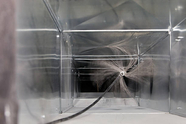 Best Residential Air Duct Cleaning  in Reserve, LA