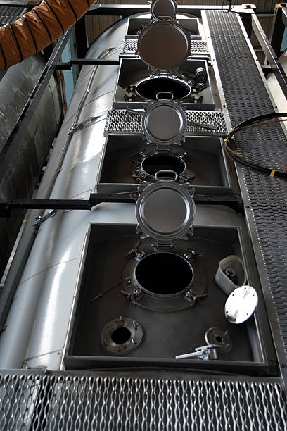 Best Commercial Air Duct Cleaning  in Reserve, LA