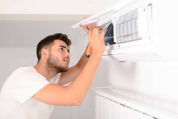 Best Air Duct Cleaning Near Me  in Reserve, LA